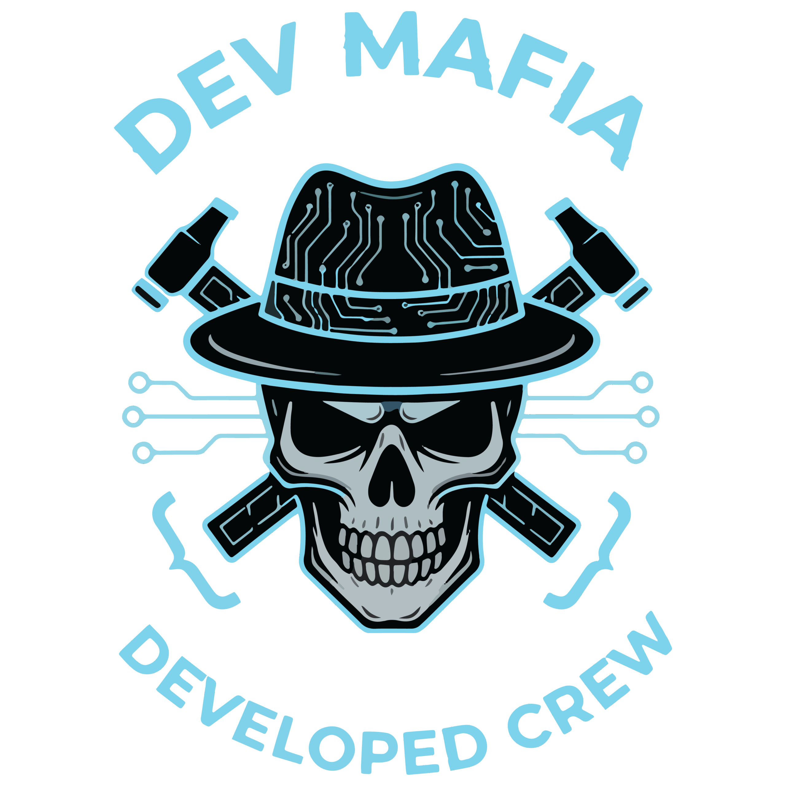 Dev Mafia-01