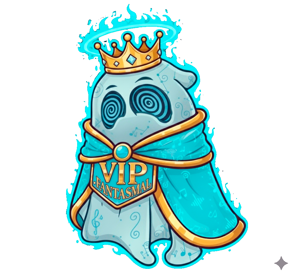 vip_fantsmal
